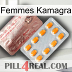 Kamagra Women new13